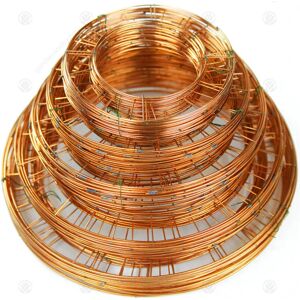 Gardeners Dream - Flat Wire Wreath Ring - 10" - Christmas - Wreath Ring Gardeners Dream - Flat Wire Wreath Ring - 10" - Christmas - Wreath Ring
