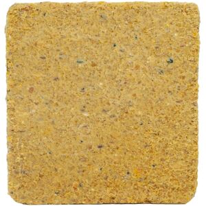 GardenersDream - Suet Blocks - Worm & Insect GardenersDream - Suet Blocks - Worm & Insect
