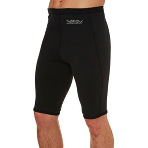 Pantalones de protección UV Thermo X de O'neill Wetsuits Pantalones de protección UV Thermo X de O'neill Wetsuits