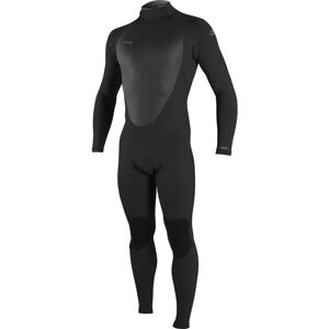 Traje de neopreno O'Neill Epic 5/4 mm - Negro para aguas frías Traje de neopreno O'Neill Epic 5/4 mm - Negro para aguas frías