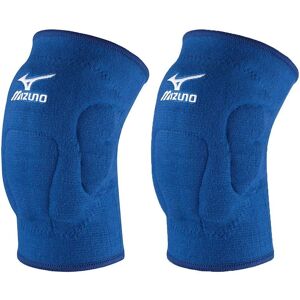 Mizuno VS1 Kneepad - Impact Protection, Blue, Sport Gear Mizuno VS1 Kneepad - Impact Protection, Blue, Sport Gear