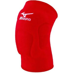 Genouillères Mizuno VS1 Volleyball L - Équipement de Volley - Publicité Genouillères Mizuno VS1 Volleyball L - Équipement de Volley - Publicité