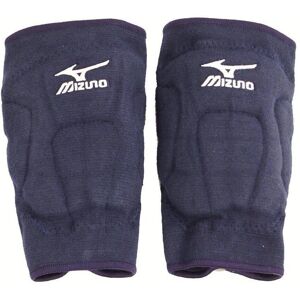 Mizuno VS1 Knee Pads - Impact Absorbing Volleyball Accessories Mizuno VS1 Knee Pads - Impact Absorbing Volleyball Accessories