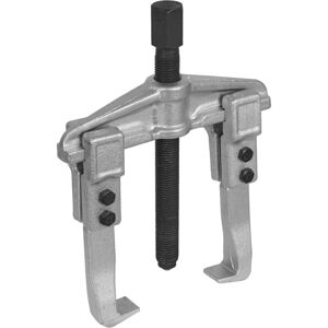 Sealey AK46080 Twin Leg Puller Bar Type 80 x 100mm - Puller Bar Sealey AK46080 Twin Leg Puller Bar Type 80 x 100mm - Puller Bar