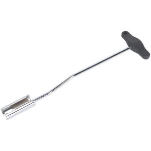 Strumento Sealey VS5293 per cavi candele - VAG Strumento Sealey VS5293 per cavi candele - VAG