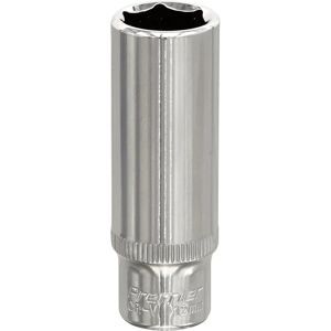 Sealey Model SP1412D WallDrive Socket 12mm Deep - Socket Type Sealey Model SP1412D WallDrive Socket 12mm Deep - Socket Type