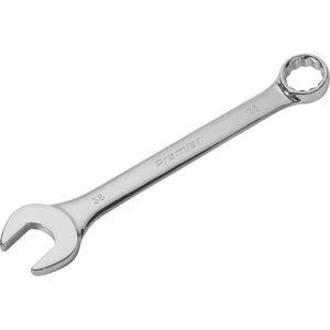 Sealey AK632438 Combination Spanner Super Jumbo 38mm Sealey AK632438 Combination Spanner Super Jumbo 38mm