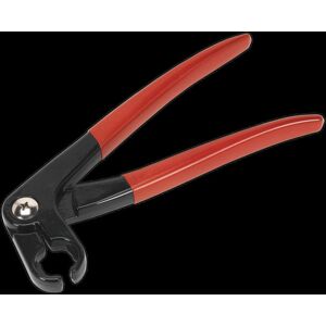 Sealey VS0458 Fuel Feed Pipe Pliers - Fuel Line Tools Sealey VS0458 Fuel Feed Pipe Pliers - Fuel Line Tools