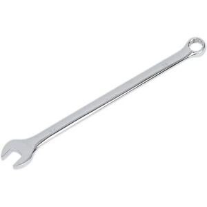 Sealey AK631014 Combination Spanner Extra-long 14mm - Combination Spanner Sealey AK631014 Combination Spanner Extra-long 14mm - Combination Spanner