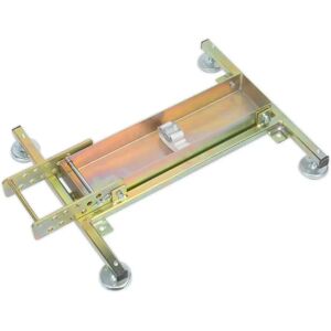 Sealey LAD001 Ladder Stabiliser - Ladder Stabiliser Sealey LAD001 Ladder Stabiliser - Ladder Stabiliser