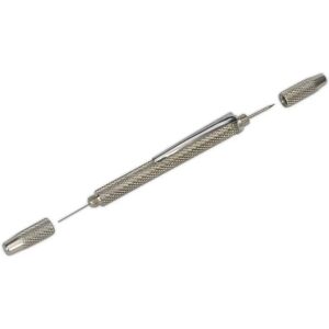 Sealey AK52206 Wasdüsen Gereedschap - Wasdüsen Gereedschap - Sealey Sealey AK52206 Wasdüsen Gereedschap - Wasdüsen Gereedschap - Sealey