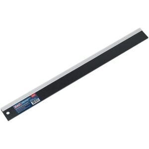 Sealev VS1481 Règle Droite pour Technicien - 610mm pour Cylindres - Publicité Sealev VS1481 Règle Droite pour Technicien - 610mm pour Cylindres - Publicité