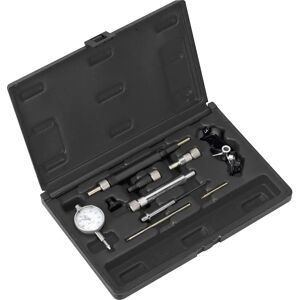 Sealey VSE2242 Fuel Pump Timing Kit - Diesel Engine Sealey VSE2242 Fuel Pump Timing Kit - Diesel Engine