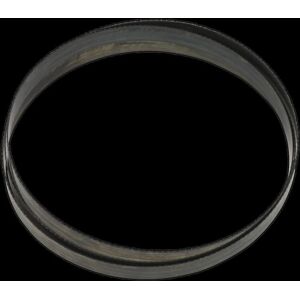 Sealey SM354B18 Bandsaw Blade - Hardened Edges - 2105x20x0.9mm - 18tpi Sealey SM354B18 Bandsaw Blade - Hardened Edges - 2105x20x0.9mm - 18tpi