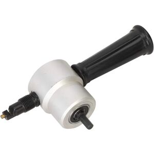 Sealey SNA9821 Drill Nibbler Attachment - Drill Nibbler Sealey SNA9821 Drill Nibbler Attachment - Drill Nibbler