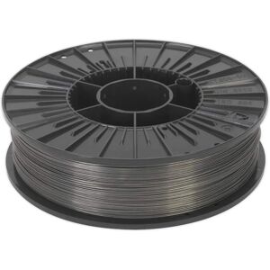 Sealey TG100/4 Flux Cored MIG Wire - 4.5Kg - 0.9mm - E71T-GS Sealey TG100/4 Flux Cored MIG Wire - 4.5Kg - 0.9mm - E71T-GS