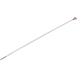 Sealey VS1200TD Mercedes Transmission Dipstick - Transmission Level Tool Sealey VS1200TD Mercedes Transmission Dipstick - Transmission Level Tool