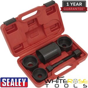 Sealey VSE5509 BMW Rear Ball Joint Tool - Suspension Parts Sealey VSE5509 BMW Rear Ball Joint Tool - Suspension Parts