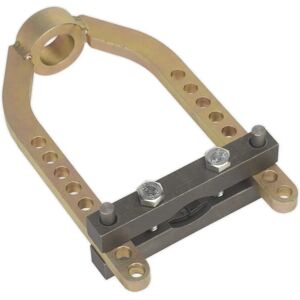 Sealey VS710 CVJ Removal Tool - CVJ Removal Tool Sealey VS710 CVJ Removal Tool - CVJ Removal Tool