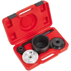 Sealey VSE4781 Front Suspension Bush Tool - VAG Sealey VSE4781 Front Suspension Bush Tool - VAG