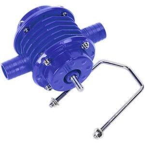 Sealey TP53 Water Pump Drill - Heavy-Duty Pumping Tool Sealey TP53 Water Pump Drill - Heavy-Duty Pumping Tool