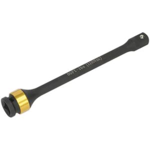 Barre de couple Sealey VS2245 - 80lb.ft (110Nm) - Publicité Barre de couple Sealey VS2245 - 80lb.ft (110Nm) - Publicité