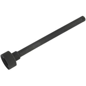 Sealey VS4001 Steering Rack Knuckle Tool - 470mm Sealey VS4001 Steering Rack Knuckle Tool - 470mm