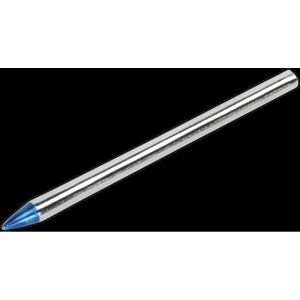 Pointe longue durée Sealey SD1530/T - Pointe de fer à souder - Publicité Pointe longue durée Sealey SD1530/T - Pointe de fer à souder - Publicité