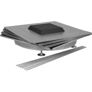 Sealey APTT Cabinet Box Turntable - cabinet box turntable Sealey APTT Cabinet Box Turntable - cabinet box turntable