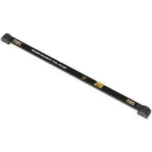 Siegen S0906 Magnetic Tool Holder - 600mm Siegen S0906 Magnetic Tool Holder - 600mm