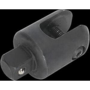 Sealey AK7312RKP Knuckle - 3/4"Sq Drive for AK7312 Sealey AK7312RKP Knuckle - 3/4"Sq Drive for AK7312