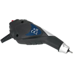 Sealey E541 Tungsten Carbide Tipped Tool Engraver - 230V Sealey E541 Tungsten Carbide Tipped Tool Engraver - 230V