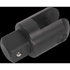 Sealey AK7311RKP Knuckle - 1" Square Drive for AK7311 Sealey AK7311RKP Knuckle - 1" Square Drive for AK7311