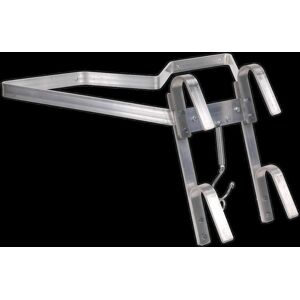 Sealey LAD004 Ladder Stand-Off 2-Way - Ladder Stand-Off Sealey LAD004 Ladder Stand-Off 2-Way - Ladder Stand-Off