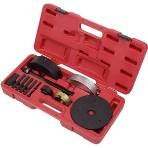 Sealey VS7030 Lightweight Wheel Bearing Kit - Wheel Bearing Kit Sealey VS7030 Lightweight Wheel Bearing Kit - Wheel Bearing Kit