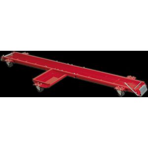 Sealey MS063 Motorcycle Dolly - Side Stand Type Sealey MS063 Motorcycle Dolly - Side Stand Type