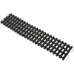 Sealey VTR02 Vehicle Traction Track - Heavy-duty 800mm Sealey VTR02 Vehicle Traction Track - Heavy-duty 800mm