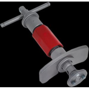 Sealey VS0244 Brake Piston Wind-Back Tool - Brake Piston Wind-Back Tool Sealey VS0244 Brake Piston Wind-Back Tool - Brake Piston Wind-Back Tool
