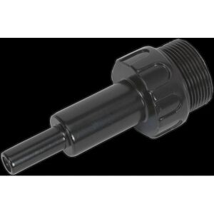 Sealey VS70091 Transmission Oil Filler Adaptor - VAG Sealey VS70091 Transmission Oil Filler Adaptor - VAG