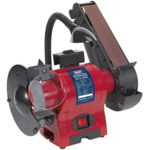 Sealey BG150BS Sealey BG150BS