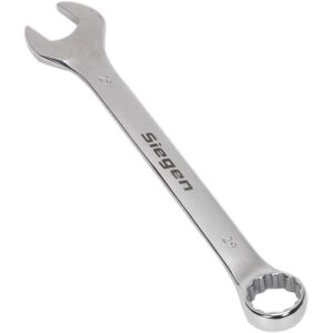 Siegen S01029 Combination Spanner 29mm - Combination Spanner Siegen S01029 Combination Spanner 29mm - Combination Spanner