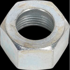 Sealey AC49 Union Nut 3/8" BSP - Union Nut Sealey AC49 Union Nut 3/8" BSP - Union Nut