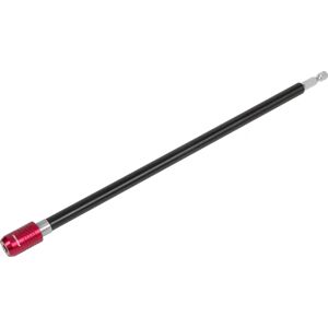 Sealey AK49252 Bit Holder Quick Chuck - 300mm Sealey AK49252 Bit Holder Quick Chuck - 300mm