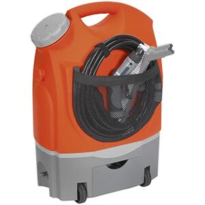 Sealey PW1712 Sealey PW1712