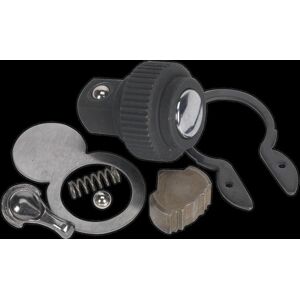 Sealey AK661S.RK Repair Kit - AK661S 3/8"Sq Drive Sealey AK661S.RK Repair Kit - AK661S 3/8"Sq Drive