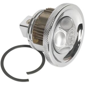 Sealey AK6692 Repair Kit - Ratchet Wrench - 3/4"Sq Drive Sealey AK6692 Repair Kit - Ratchet Wrench - 3/4"Sq Drive
