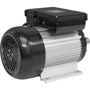 Sealey - Sac3203b.03 Replacement Air Compressor Motor - 3hp 2.2kw Sealey - Sac3203b.03 Replacement Air Compressor Motor - 3hp 2.2kw