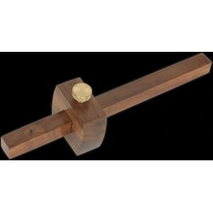 Sealey WW002 Hardwood Marking Gauge - Marking Gauge Sealey WW002 Hardwood Marking Gauge - Marking Gauge
