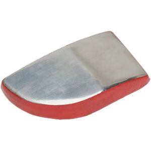 Sealey CB58.01 Toe Dolly - Toe Dolly Sealey CB58.01 Toe Dolly - Toe Dolly