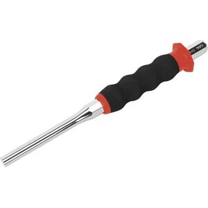 Sealey AK91314 Sheathed Parallel Pin Punch - Punch Sealey AK91314 Sheathed Parallel Pin Punch - Punch